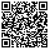 QR Code for Demartini & Associates in San Rafael, CA 94903