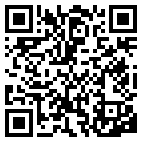 QR Code for Desert Hobbies in Cathedral City, CA 92234