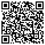 QR Code for Design Lisa Hobro in Santa Rosa, CA 95404