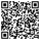 QR Code for Devons Jewelers in Yuba City, CA 95991