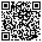 QR Code for Diablo Controls in Pleasanton, CA 94588