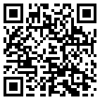 QR Code for Diamond Produce in Salinas, CA 93901