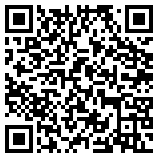 QR Code for Diamond Wireless in Culver City, CA 90230