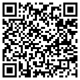 QR Code for Dice Elemental in Albany, CA 94706