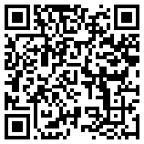 QR Code for Digital Communications in Whittier, CA 90604