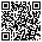 QR Code for Discount Bridal in Stockton, CA 95206