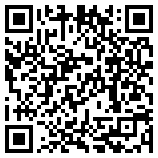 QR Code for Discoverx Corporation in Fremont, CA 94538