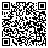 QR Code for Dish Network in CARMEL VALLEY, CA 93924
