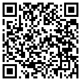 QR Code for Dish Network in FELTON, CA 95018