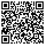 QR Code for Dish Network in Vallejo, CA 94590