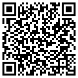 QR Code for Dish Network in Napa, CA 94558