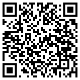 QR Code for Dish Network in Atascadero, CA 93422