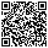 QR Code for Dish Network in Stockton, CA 95205