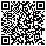 QR Code for Dish - Network California in Citrus Heights, CA 95610