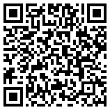 QR Code for Divine Creations in Los Angeles, CA 90047