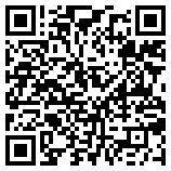 QR Code for Dixieline Probuild in National City, CA 91950