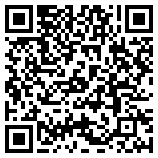 QR Code for DLK Development in Pacific Palisades, CA 90265