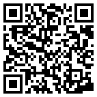 QR Code for Dnf Consulting in Porter Ranch, CA 91326