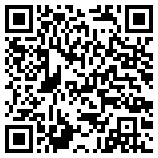 QR Code for Do It Right Computers in Aptos, CA 95003