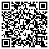QR Code for Manoj Desai MD in San Pablo, CA 94806