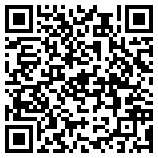 QR Code for Michael Hess MD in Fort Jones, CA 96032