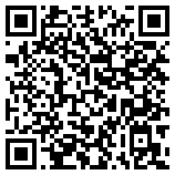 QR Code for Nancy L Carteron MD Facr in San Francisco, CA 94115