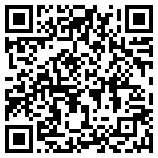 QR Code for Docuvitae in Los Angeles, CA 90066
