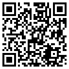 QR Code for Doe Locksmith in Canoga Park, CA 91304