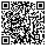 QR Code for Domingo Rodriguez in Hayward, CA 94544