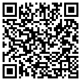 QR Code for Domino's Pizza in Big Bear Lake, CA 92315