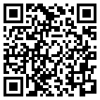 QR Code for Don Patron in Moreno Valley, CA 92553