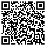 QR Code for Don Reyes Mexican Restaurant in Duarte, CA 91010