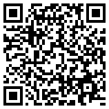 QR Code for Donald F Dickerson Associates in Tarzana, CA 91356