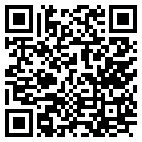 QR Code for Dorn Christine in Tustin, CA 92780
