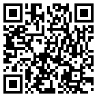 QR Code for Doty WM B in Santa Rosa, CA 95404