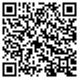 QR Code for Double Or Nothin Pizza in Montebello, CA 90640