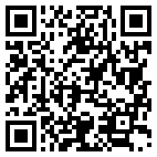 QR Code for Dowhouse in Healdsburg, CA 95448