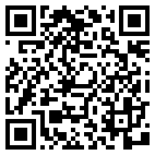 QR Code for Dpe Wheels in Irvine, CA 92618