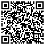 QR Code for Barry S Mann MD in Castro Valley, CA 94546