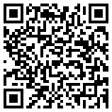 QR Code for Cipriano WM MD in Westlake Village, CA 91362