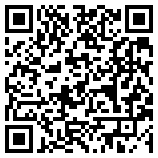 QR Code for Dr J Canton Igf in San Francisco, CA 94123