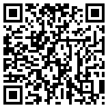QR Code for DR Liliana Stojic in Sacramento, CA 95821