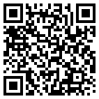 QR Code for Dragon Cleaners in Westminster, CA 92683