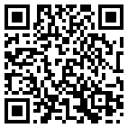 QR Code for Drivertise in Baldwin Park, CA 91706
