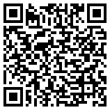 QR Code for DRYCO Construction in Fremont, CA 94538