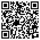 QR Code for Dsi Direct in Rancho Santa Margarita, CA 92688