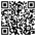 QR Code for Dsi Systems in Mira Loma, CA 91752