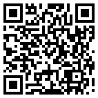 QR Code for Duggers Welding in Placerville, CA 95667