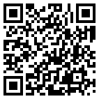 QR Code for Duo Events in Santa Barbara, CA 93103