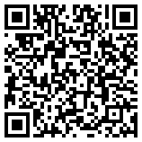 QR Code for Durussel Sprinklers in Upland, CA 91785